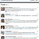 Illustration for article titled How Conservatives Made #iLikeObamaCare The Number One Topic On Twitter (Updated)